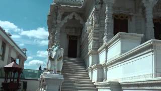 jain tempel [upl. by Marice406]