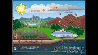 WATERSHED MANAGEMENT [upl. by Petras]