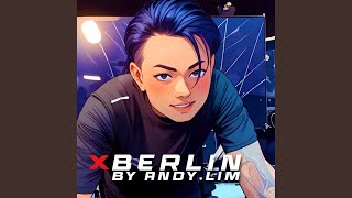 X BERLIN [upl. by Vevay939]