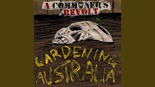 Gardening Australia [upl. by Marni]