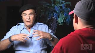 The KVJ ShowWayne Dyer Interview [upl. by Leopoldeen]