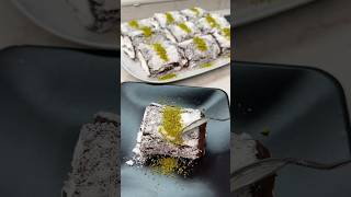 A Cheap Simple and Delicious Dessert Recipe ✅ Everyone in the House Was Amazed [upl. by Christophe966]