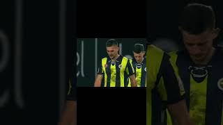 Dusan tadic skills edit football [upl. by Omoj]