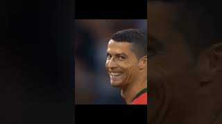 Ronaldo vs İspanya football fifa edit [upl. by Ezalb]