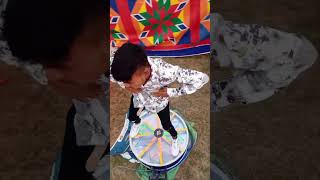 hawa bharane se jariya Ho suti ke gana Gola Dancer gk [upl. by Goldston]