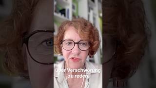 Wir sind am Abgrund 💥medien demokratie selbstbewusstsein [upl. by Hallie]