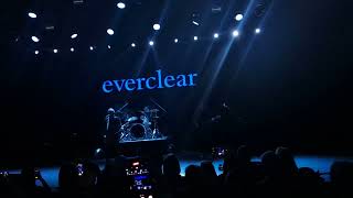 Everclear  Santa Monica  Live [upl. by Aissatan]