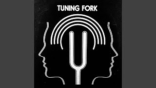 417 Hz Tuning Fork [upl. by Simpkins]