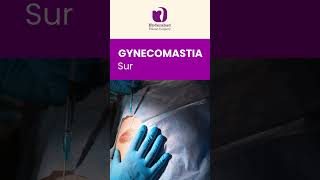 quotThe Ultimate Guide to Gynecomastia Surgery Everything You Need to Knowquot gynecomastiacost [upl. by Grogan]