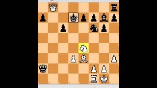 Chess gameschess puzzlesall famous chess gamesamazing chess games chess morphy [upl. by Ardnasxela]