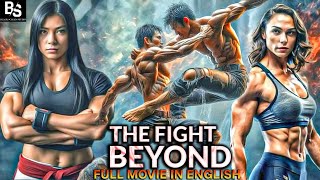 fighting movie fight video action fighting full video [upl. by Atiuqcaj]