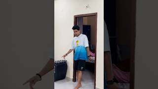 😆Ka With Ba😜P12 comedy funny family entertainment trending explore youtube markthetoni [upl. by Epolulot172]