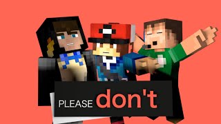 Risk and Reward  S7 EP1  Just Stop Watching [upl. by Dalpe]