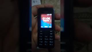 Nokia alarm [upl. by Atika]