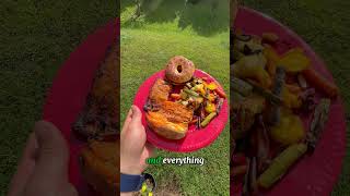 Get Lean with this Diet music food healthydiet whatieataday dayinmylife vlog healthyfood [upl. by Itram]