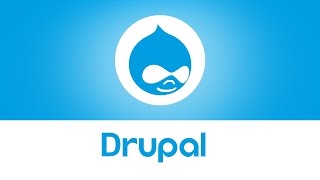 Drupal 7x How To Manage Olark Live Chat [upl. by Shimkus]