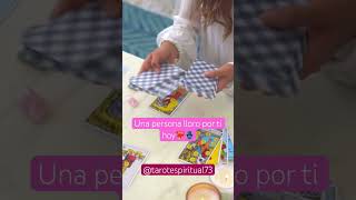 tarotreading tarotcards tarotreader oracle tarotperu mexico tarotchile tarotespiritual [upl. by Belayneh894]