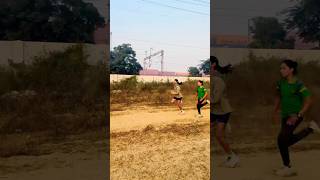 Jalwa Jalwa running army runner fitness motivation fitnessmotivation shortvideo [upl. by Acinyt]