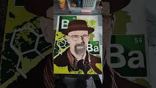 Columbian Breaking Bad facts funny shorts [upl. by Eentruoc934]