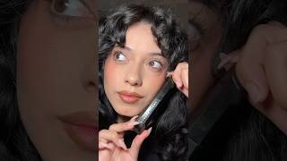 Fenty Beauty Mascara is the BEST [upl. by Anivle199]