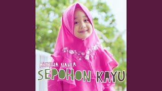 Sepohon Kayu [upl. by Jemina]