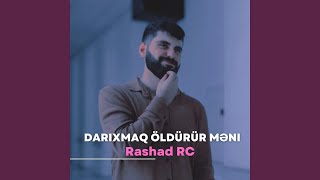 Darıxmaq Öldürür Məni feat Samir Cəbrayıllı [upl. by Hallam448]