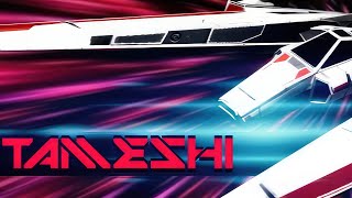 Tameshi  GamePlay PC [upl. by Curren]