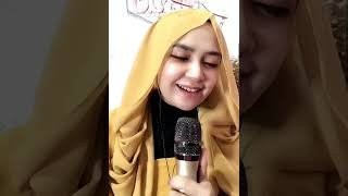 Cinta dan Dilema  Mutik Cover By Ocha Rosalina [upl. by Tumer508]