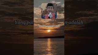 Ustadz Abdul Somad  istidraj ustadzabdulsomad viralvideo short ceramah [upl. by Wardieu]