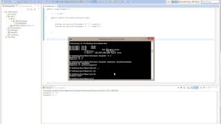 HTML5 Course  08 Division Tag in HTML5  TamilTutorial [upl. by Brott624]