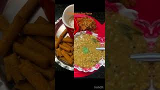 What I eat in a day foodie subscribe trending sangjuktasingha1228 [upl. by Melak882]