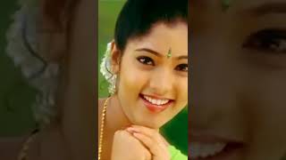 One of My Favorite Song with Actress Banu Thamirabarani ThaliyeThevaillai ThrowbackThurday [upl. by Cunningham854]