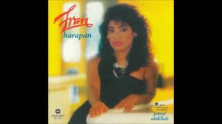 Francissca Peter amp Jamal Abdillah  Kehebatan Cinta LP Remastered [upl. by Coulson64]