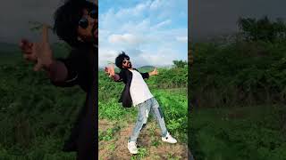 darr movie song shahrukh khan ibrahim qadri [upl. by Rooney34]