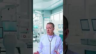 The Missing Heart comedy standup doctor jokes lol memes viralshorts funny funnyvideo [upl. by Soni535]