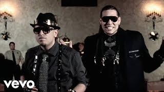 J King y Maximan  Sr Juez [upl. by Magnuson]