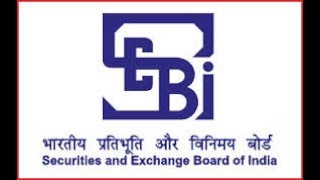 Who is SEBI   What is SEBI   Power and Objectives of SEBI  SEBI Act 1992 [upl. by Willis377]