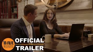 The Finishing Tutor  Official Trailer  Drama Movie HD [upl. by Dolf]