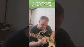 Stevie Ray Vaughan Albert King Crosscut Saw shorts guitar guitarcover blues [upl. by Carola339]