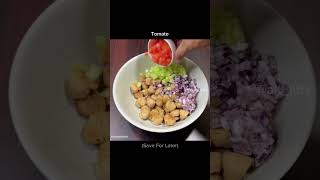 protein proteindiet highprotein diet dietplan indiandiet vegdiet vegan musclebuilding [upl. by Eiznyl353]