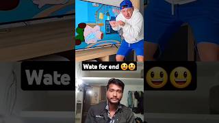 comedy shorts 😃😃 funny anujfunny funnymemes viralshort trending shorts masti instareels [upl. by Eelnayr663]