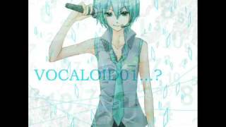 【MIKUO】 World Is Mine 【初音ミクオ】 [upl. by Roderigo]