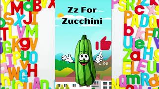 Word making Letter sound and Word vocabulary with Alphabet A to Z PhonicSound wordmaking AtoZ [upl. by Ynnij]