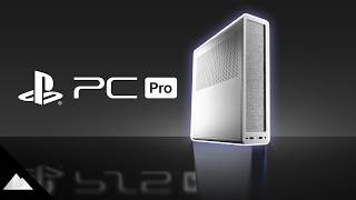 You Dont Need a PS5 Pro [upl. by Cash]