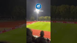 Ikaunieks 40 Rīgas FS vs Galatasaray latvia galatasaray europaleague shortsfeed turkey [upl. by Kalvin]