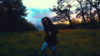 Felly  Shadows Official Music Video [upl. by Barrington]