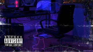 4ktyrek  Thief In The Night Official Audio [upl. by Attenwahs]