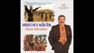 Mustafa Küçük  Alucra Diki [upl. by Yecram]