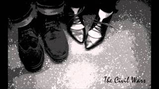 The Civil Wars  Go [upl. by Arremat]