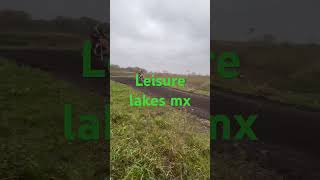 Learning gears on a 65 at Leisure Lakes mx mxlife [upl. by Bang]